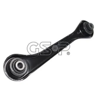 Важіль підвіски, підвіска коліс GSP 510349