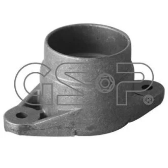 - Опора стійки амортизатора GSP 510382
