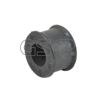 - Втулка стабілізатора GSP 510390
