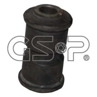 - Сайлентблок GSP 510411
