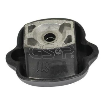 - Опора двигуна GSP 510416