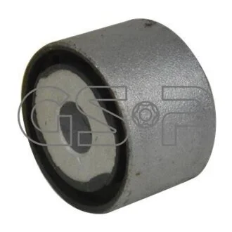 - Сайлентблок GSP 510432