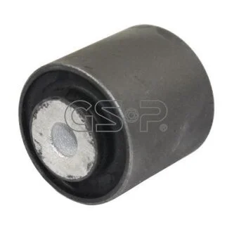 Сайлентблок балки (задньої) MB C-class (W203) 00-07 GSP 510446
