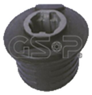 - Сайлентблок балки GSP 510451