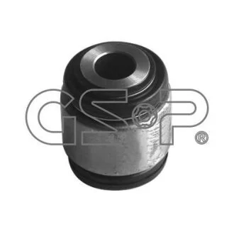 - Сайлентблок GSP 510452