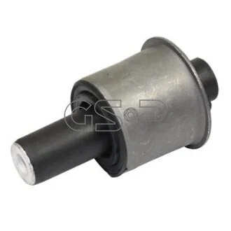 - Сайлентблок GSP 510456