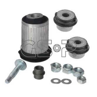 Сайлентблок GSP 510470S