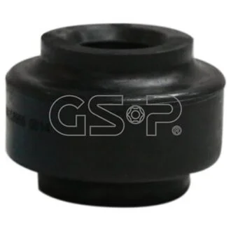 - Втулка стабілізатора GSP 510472