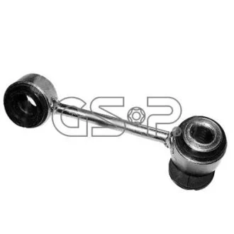 - Втулка стабілізатора GSP 510478