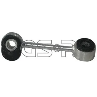 - Втулка стабілізатора GSP 510479