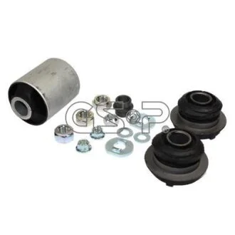 - Сайлентблок р/к GSP 510483S