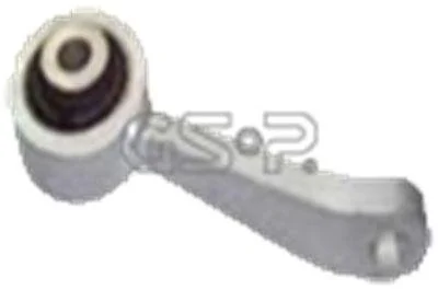 - Втулка стабілізатора GSP 510515