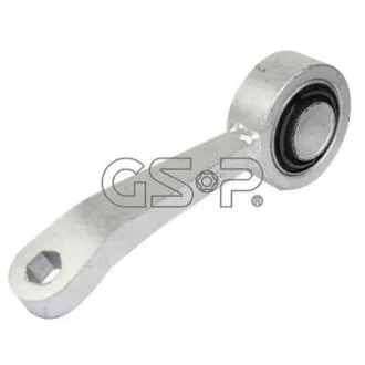 - Тяга стабілізатора GSP 510516