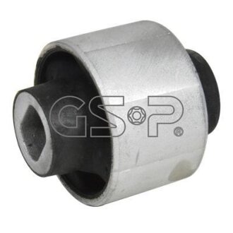 - Сайлентблок GSP 510518