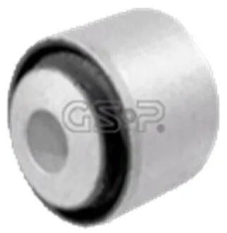 - Сайлентблок GSP 510521