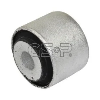 - Сайлентблок GSP 510522