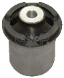 - Сайлентблок GSP 510529