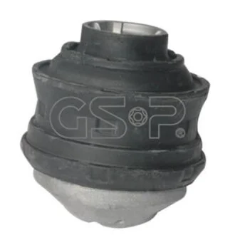 - Опора двигуна GSP 510544