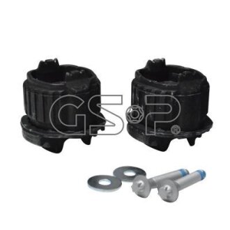 - Комплект опор амортизатора GSP 510556S