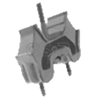 - Опора двигуна GSP 510583