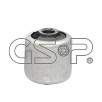 - Сайлентблок GSP 510610