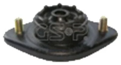 Опорна подушка зад. ам-ра Bmw E30/E36/E46 330d 82-94 GSP 510623