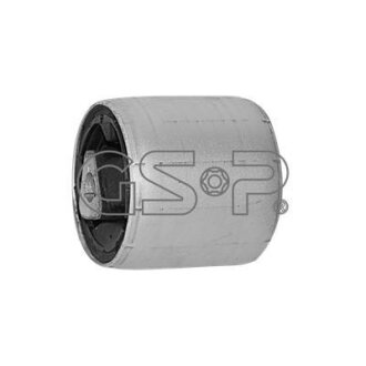 - Сайлентблок GSP 510626