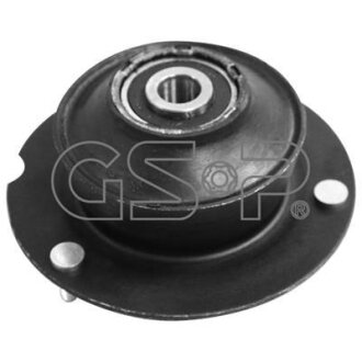 - Опора стійки амортизатора GSP 510633