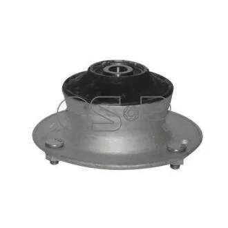 Ремонтний комплект, опорний підшипник амортизатора GSP 510636S