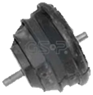 - Опора двигуна GSP 510645