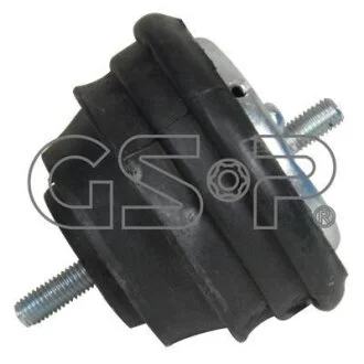 - Опора двигуна GSP 510647