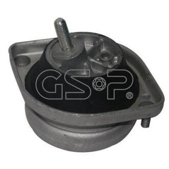 - Опора двигуна GSP 510648