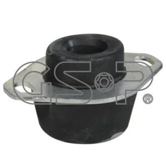 - Опора двигуна GSP 510679