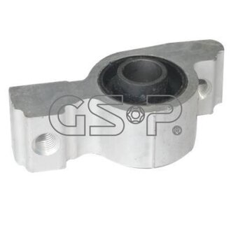 - Сайлентблок GSP 510688