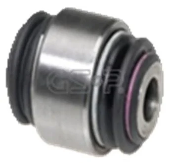 - Сайлентблок GSP 510692