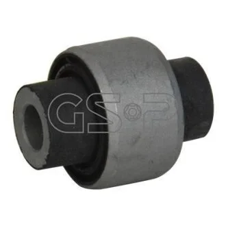 - Сайлентблок GSP 510693