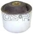 - Опора двигуна GSP 510723 (фото 1)