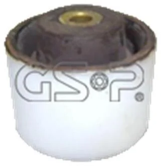 - Опора двигуна GSP 510723
