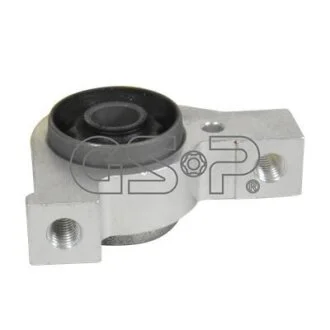 - Сайлентблок GSP 510731