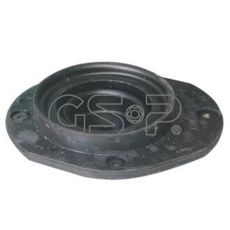 - Опора стійки амортизатора GSP 510733