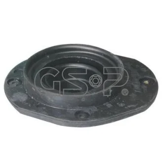 - Опора стійки амортизатора GSP 510733