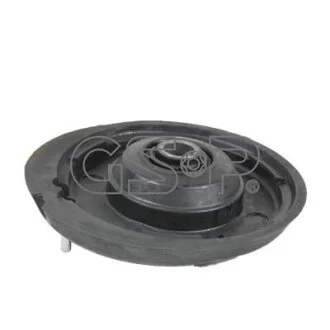 - Опора стійки амортизатора GSP 510736