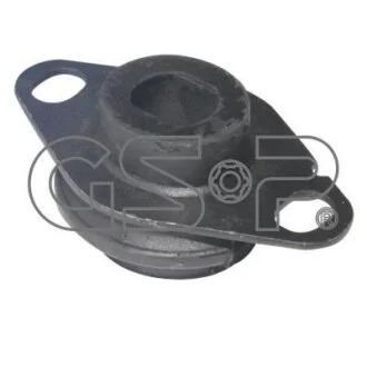 Опора КПП Renault Clio II, Kangoo, Megane, Scenic, Thalia, 19, 21 87- GSP 510750