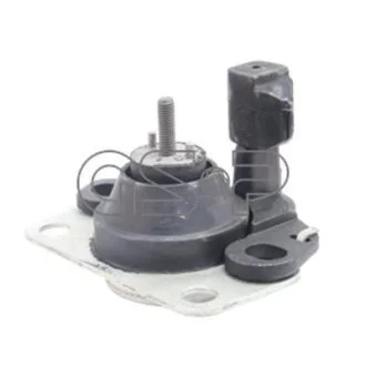 - Опора двигуна GSP 510753