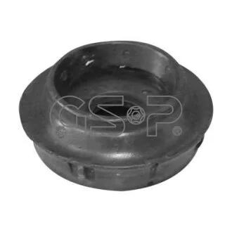 - Опора стійки амортизатора GSP 510763