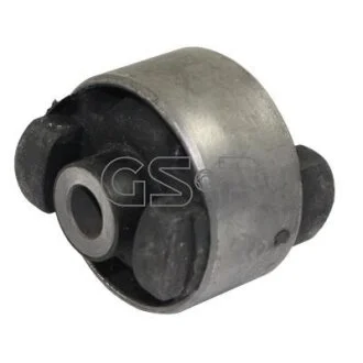 - Сайлентблок GSP 510765