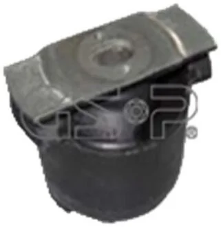 - Сайлентблок балки GSP 510774