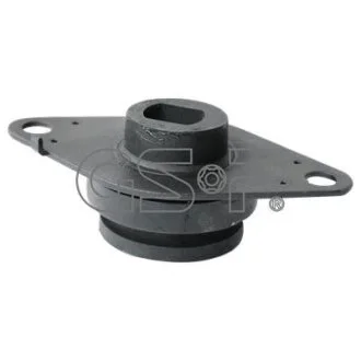 - Опора двигуна GSP 510783