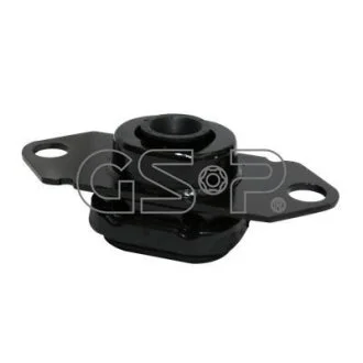 - Опора двигуна GSP 510790