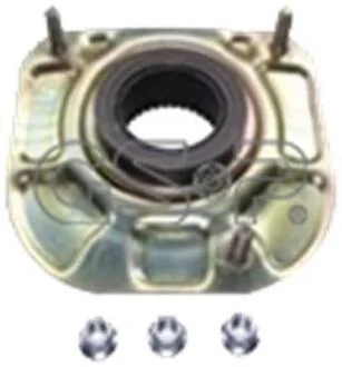 Ремонтний комплект, опорний підшипник амортизатора GSP 510799S